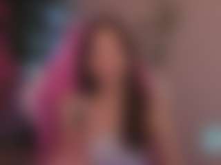 Live cam show with bunny-white - Masturbate on fuck-show.com