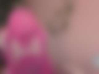 Live cam show with bunny-white - Masturbate on parknlotfishbdy