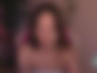 bunny-white's Live Sex Cam Show
