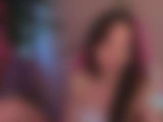 Live cam show with bunny-white - Dance on Fling VIP Chat