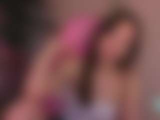 Live cam show with bunny-white - Jerk Off on Sweet Sext
