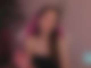 Live cam show with bunny-white - Student on crypto-cams