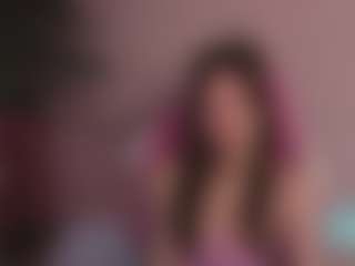 Live cam show with bunny-white - Solo Show on mypornchat.com