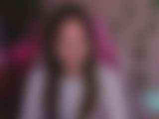 Live cam show with bunny-white - Student on Stripli.com