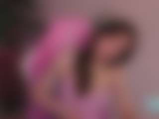 Live cam show with bunny-white - Facesitting on mypornchat.com