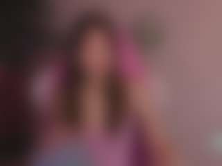 bunny-white's Live Sex Cam Show