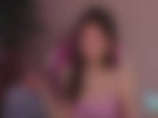 Live cam show with bunny-white - Dance on pussylord.com