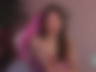 Live cam show with bunny-white - Dance on Adult Interactions