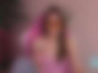 Live cam show with bunny-white - Babygirl on luckytryst.com