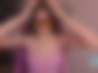 Live cam show with bunny-white - Jerk Off on Adult Interactions