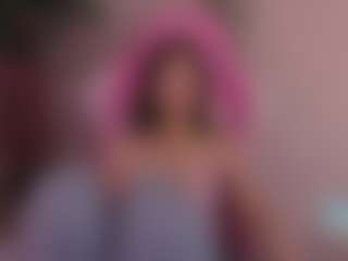 Live cam show with bunny-white - Masturbate on Milfs Live