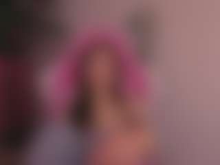 Live cam show with bunny-white - Masturbate on Camming Site