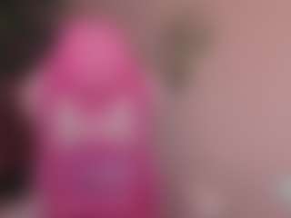 Live cam show with bunny-white - Solo Show on Camsoda