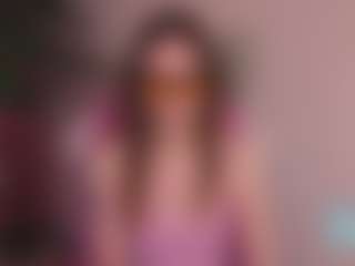 Live cam show with bunny-white - Masturbate on googirlz