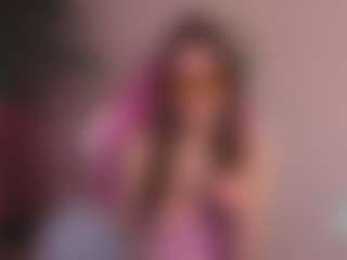Live cam show with bunny-white - Babygirl on boobsie.com