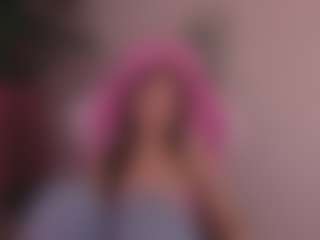 Live cam show with bunny-white - Babygirl on Camming Site