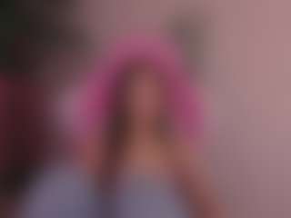 Live cam show with bunny-white - Masturbate on xDating