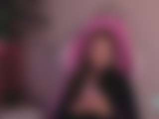 Live cam show with bunny-white - Babygirl on CamSodaAdn