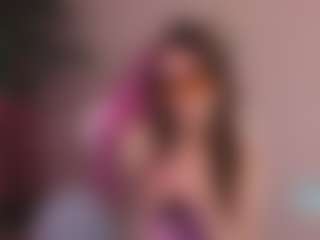 Live cam show with bunny-white - Babygirl on EXY
