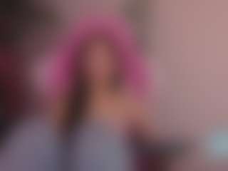 bunny-white's Live Sex Cam Show