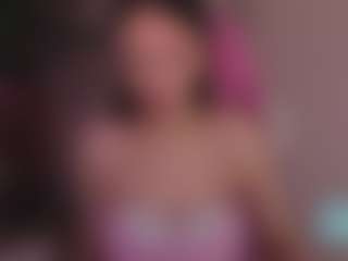 Live cam show with bunny-white - Joi on 1on1-livenow