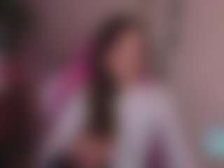 Live cam show with bunny-white - Dance on Camsoda
