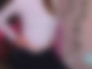 bunny-white's Live Sex Cam Show