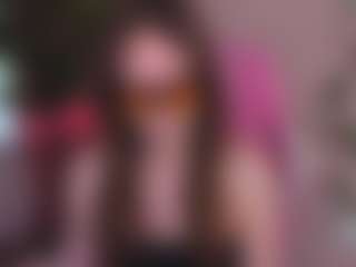 bunny-white's Live Sex Cam Show