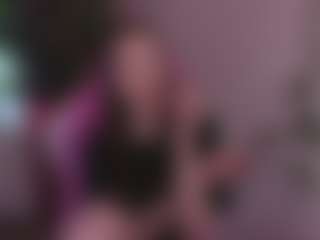 bunny-white's Live Sex Cam Show