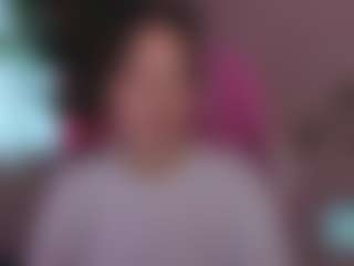 bunny-white's Live Sex Cam Show