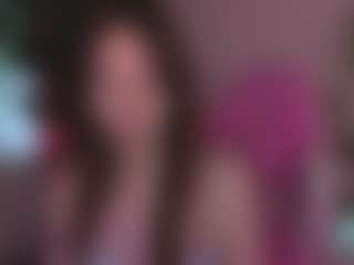 bunny-white's Live Sex Cam Show