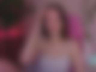 bunny-white's Live Sex Cam Show