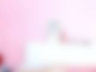 Live cam show with Celeste-Rose - Colombia on live18s.com