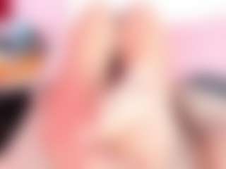Live cam show with Celeste-Rose - Fuck Machine on Fapmatic.com
