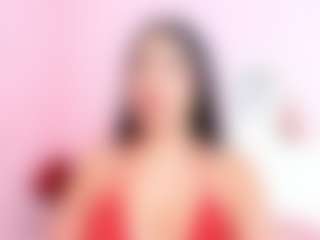 Celeste-Rose's Live Sex Cam Show