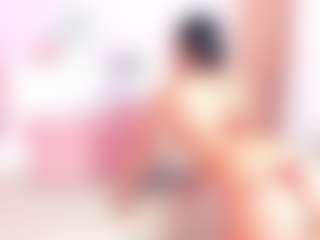 Celeste-Rose's Live Sex Cam Show