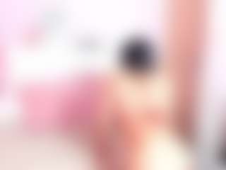 Celeste-Rose's Live Sex Cam Show