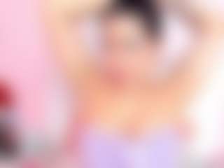 Live cam show with Celeste-Rose - Ass Clapping on pussylord.com