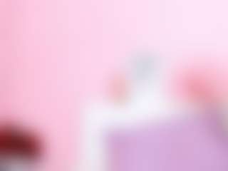 Celeste-Rose's Live Sex Cam Show