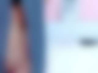 Celeste-Rose's Live Sex Cam Show