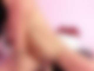 Celeste-Rose's Live Sex Cam Show