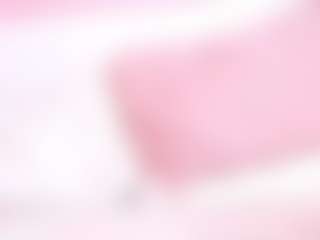 Live cam show with Celeste-Rose - Butt Plug on liverealitysex.com