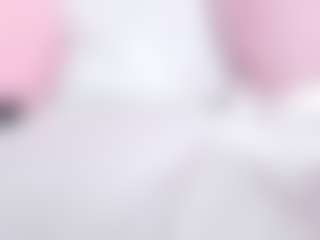 Live cam show with Celeste-Rose - Creampie on liverealitysex.com