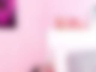 Celeste-Rose's Live Sex Cam Show