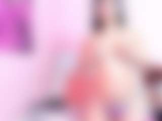 Celeste-Rose's Live Sex Cam Show