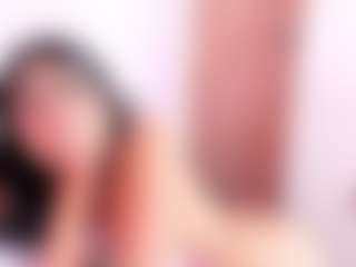 Celeste-Rose's Live Sex Cam Show