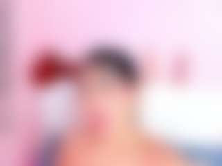 Celeste-Rose's Live Sex Cam Show