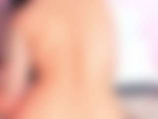 Live cam show with Celeste-Rose - Fuck Machine on Camsoda