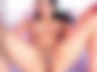 Live cam show with Sofia - Atm on Mixed Magazine Live