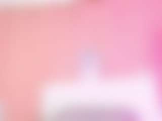 Sofia's Live Sex Cam Show